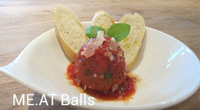 meatballs-thumbnail