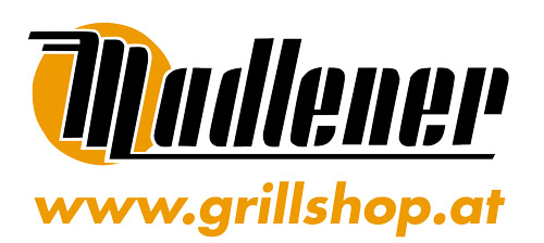 madlener-grillshop-logo
